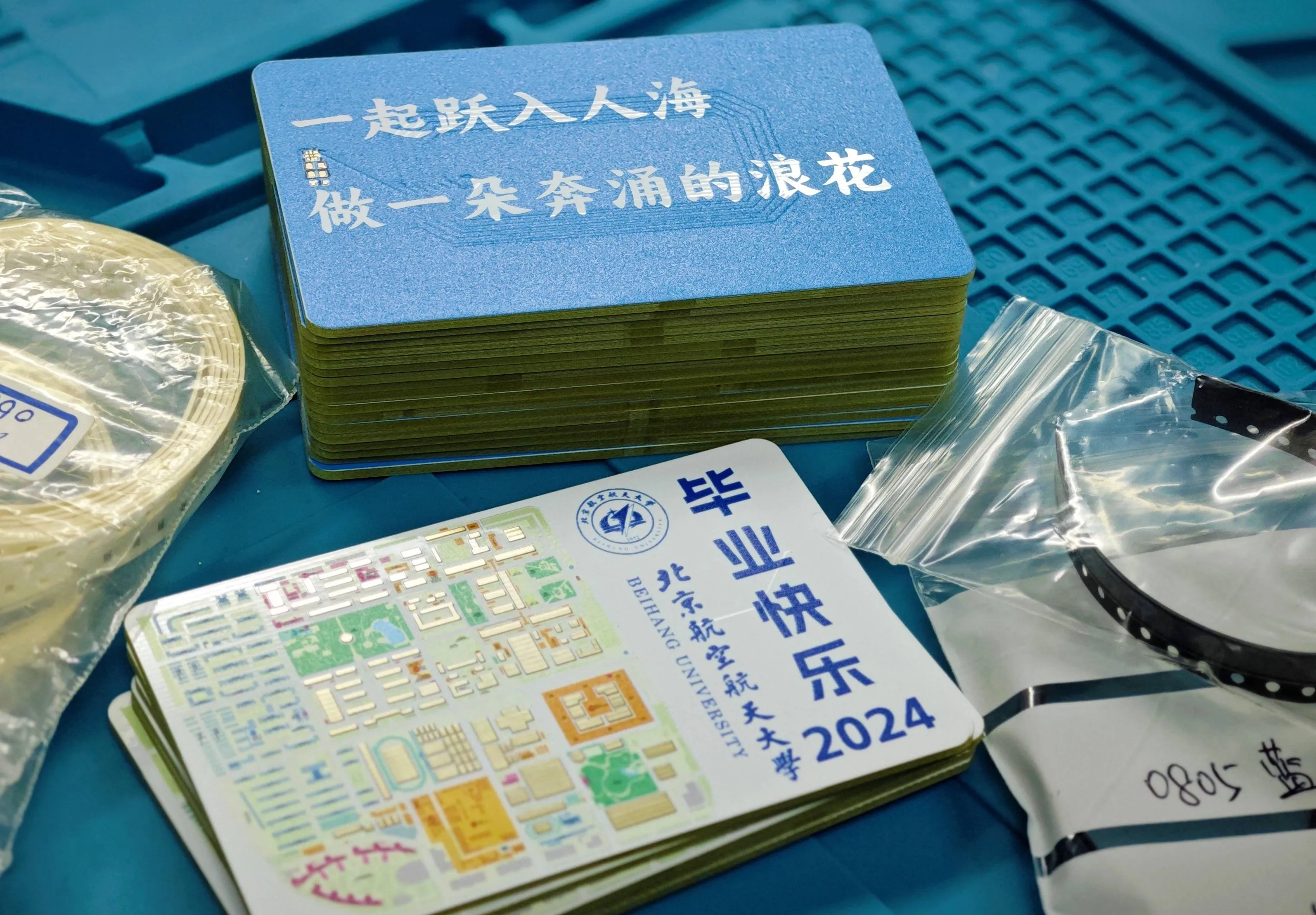 参考设计图片