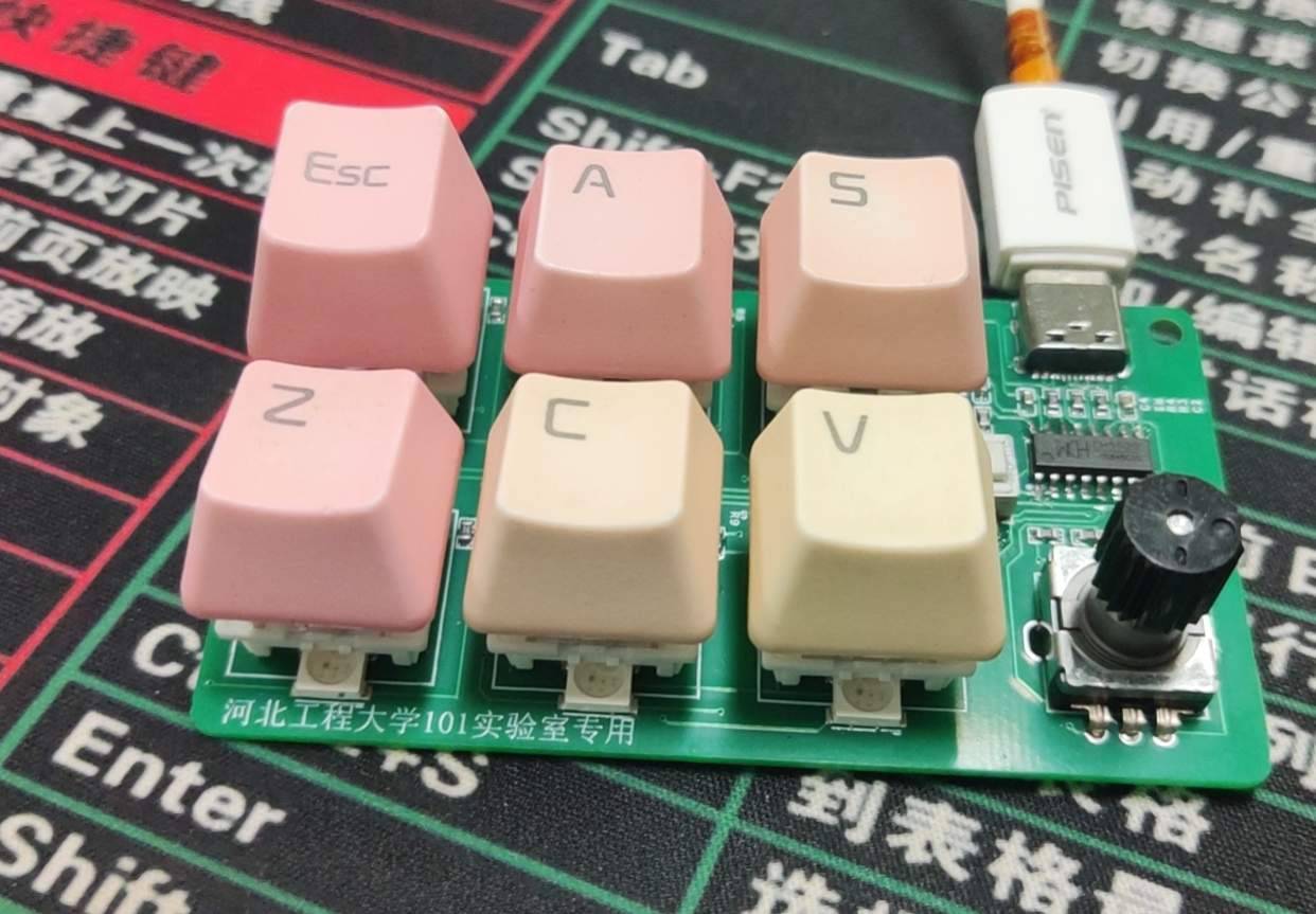 参考设计图片