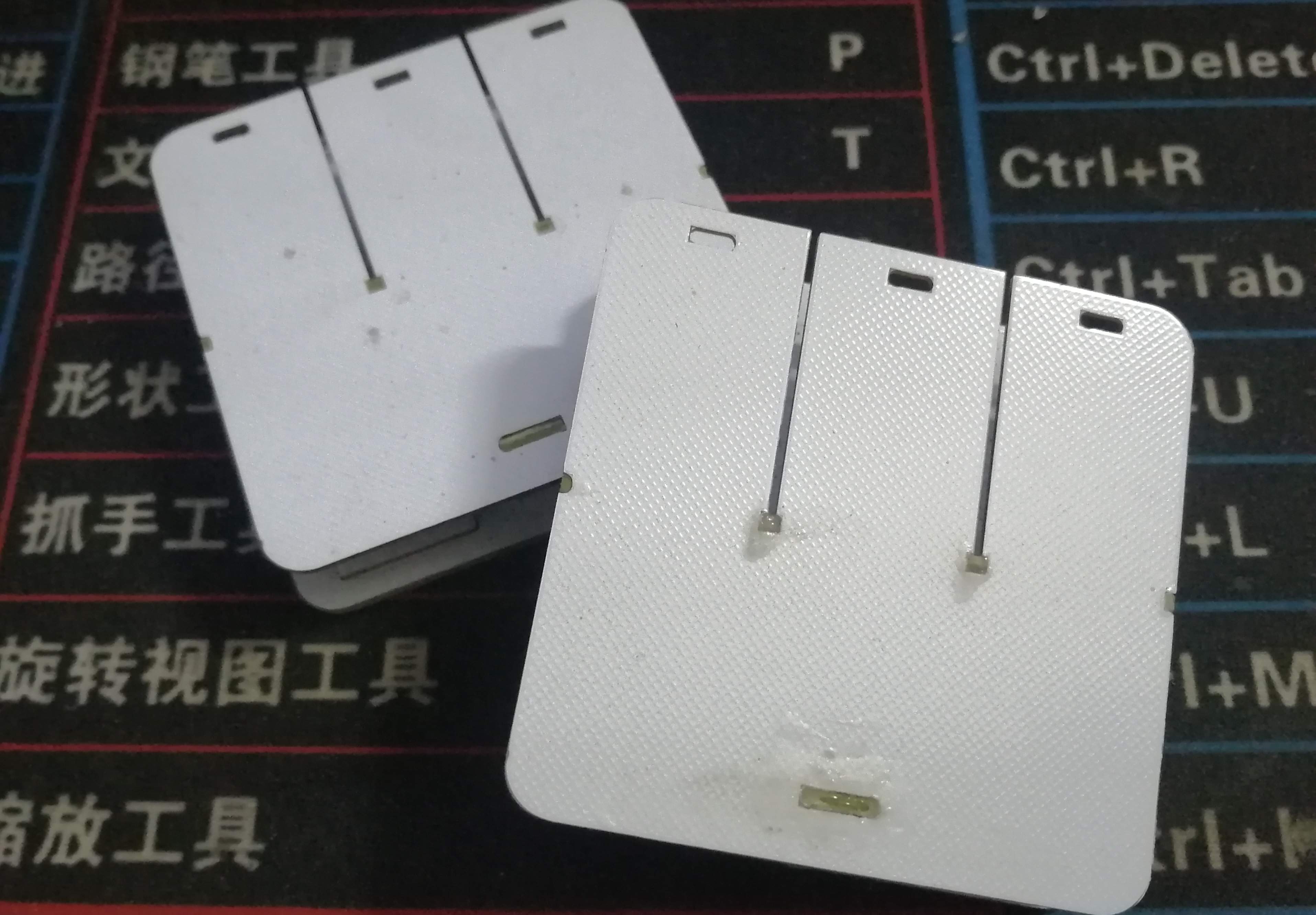 参考设计图片