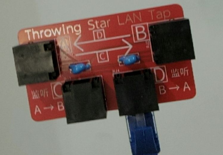 参考设计图片