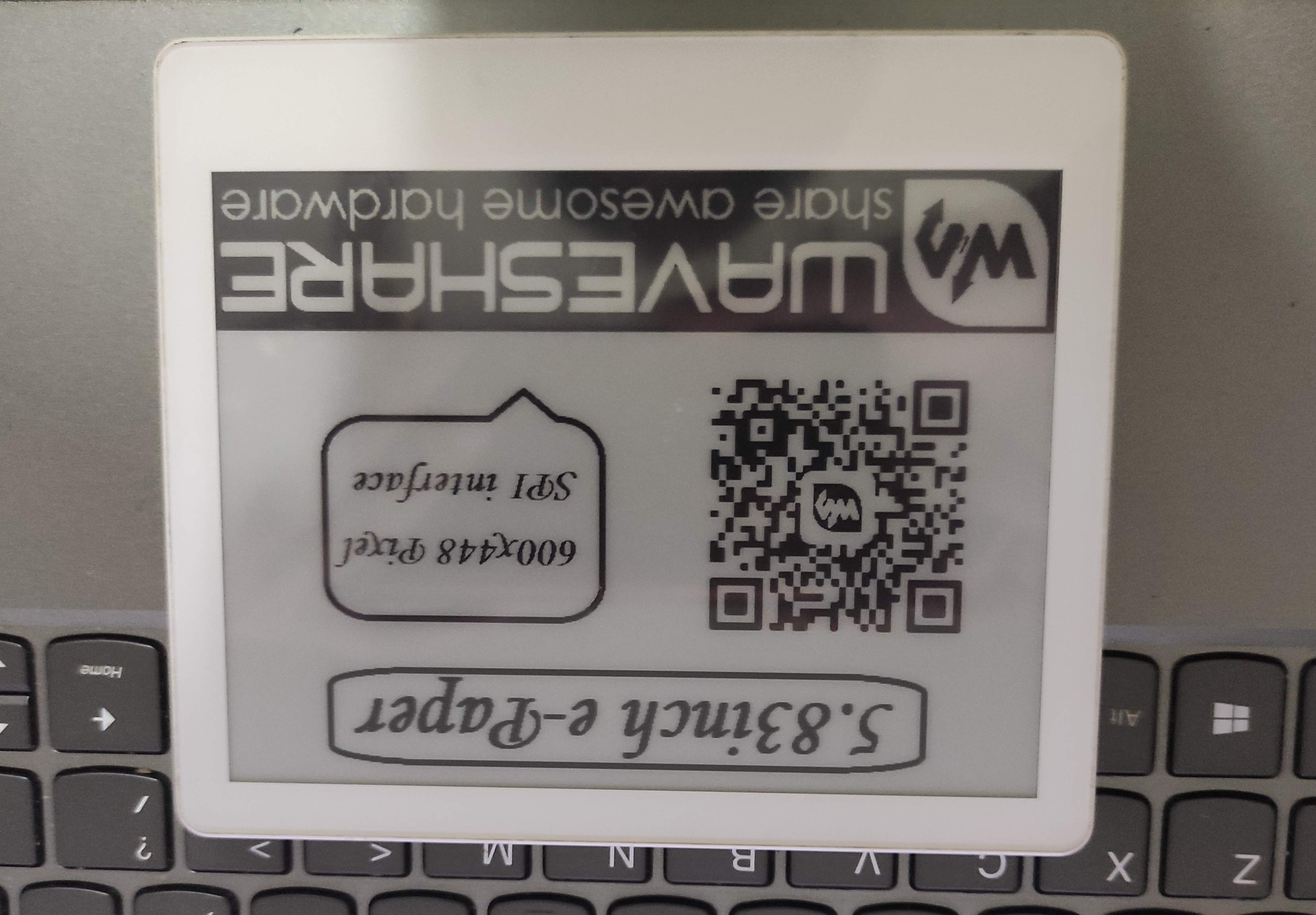 参考设计图片