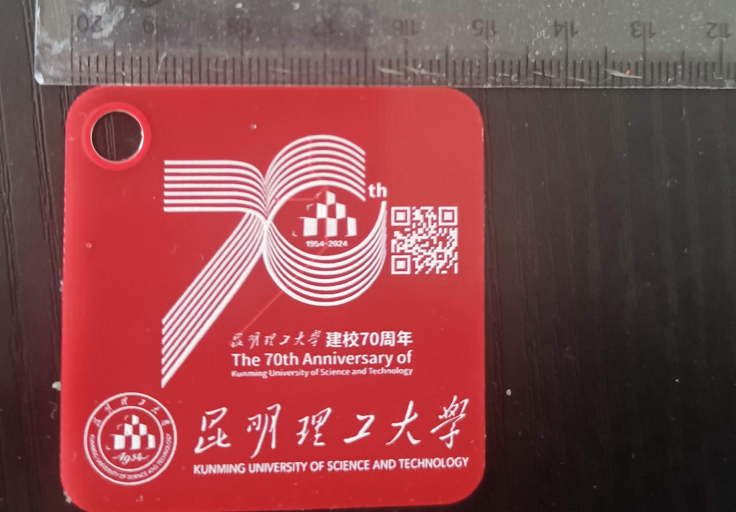 参考设计图片