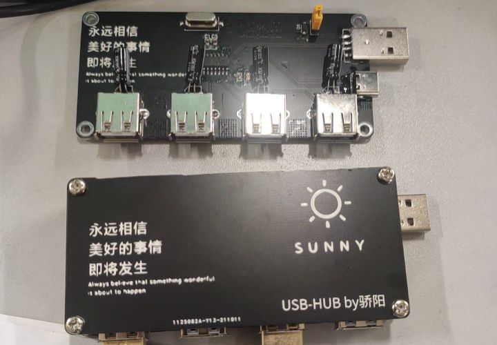 参考设计图片