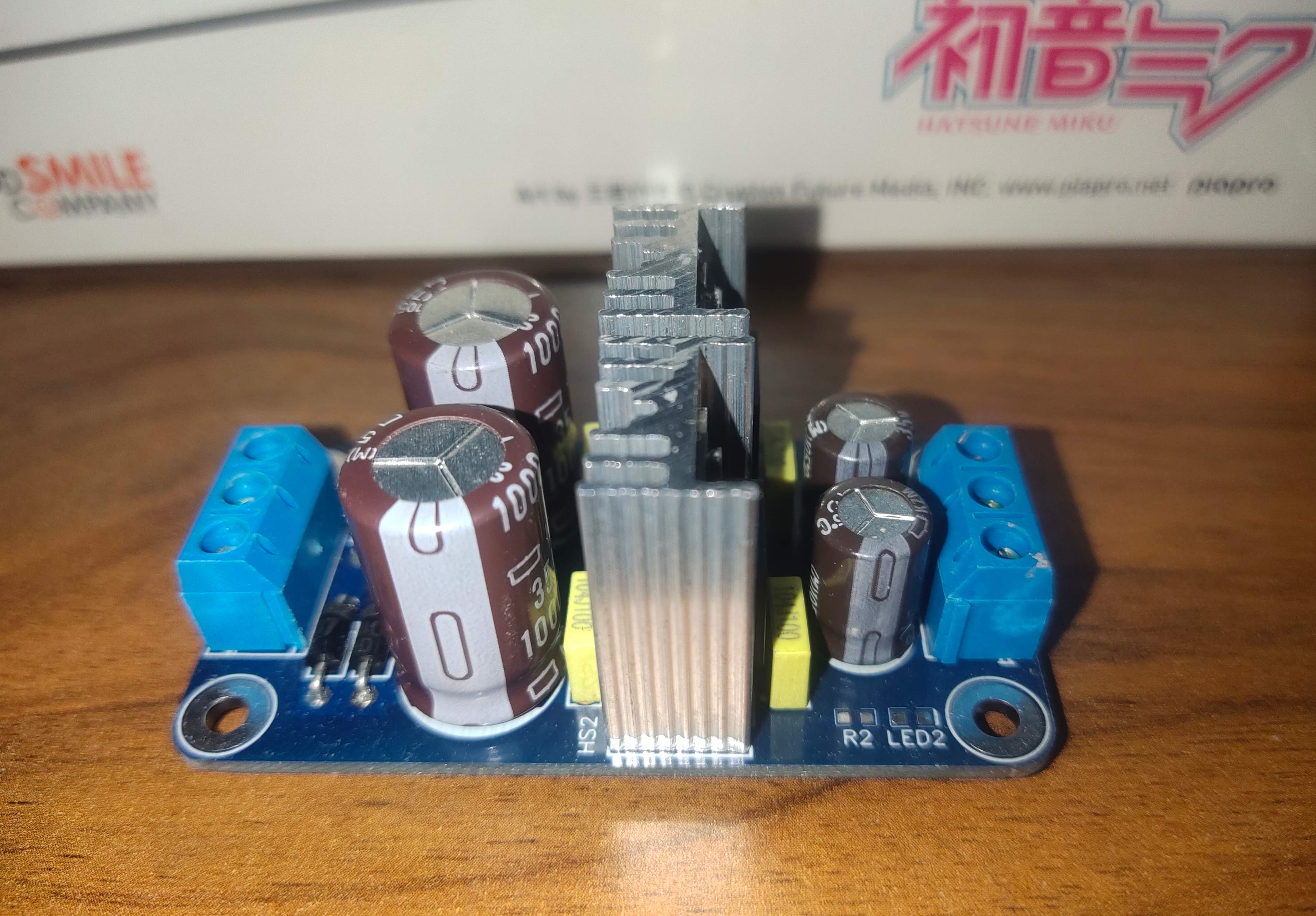 参考设计图片