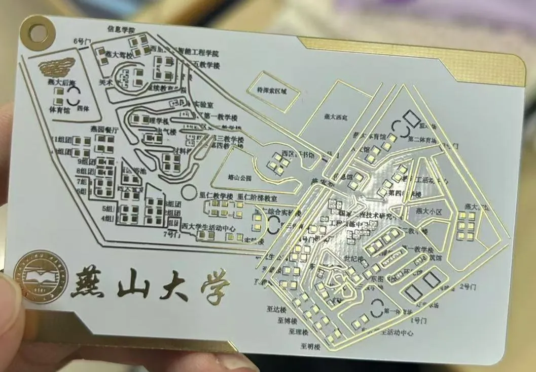 参考设计图片