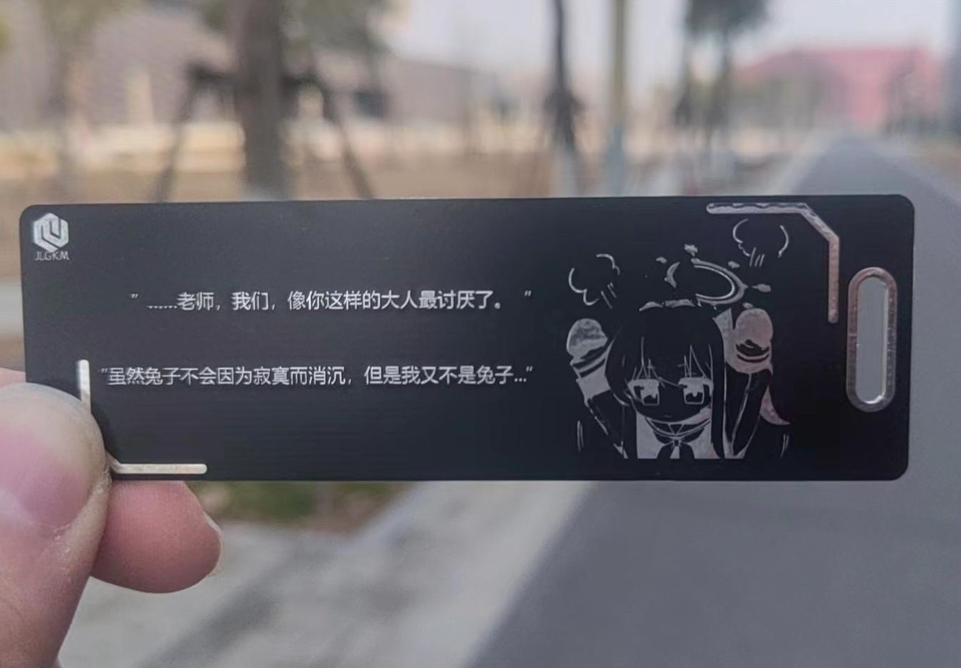 参考设计图片