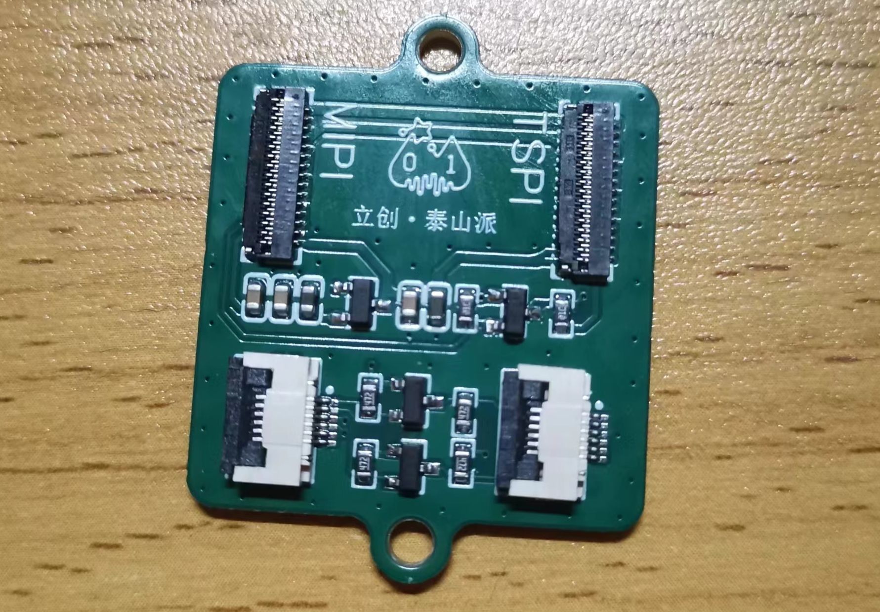 参考设计图片