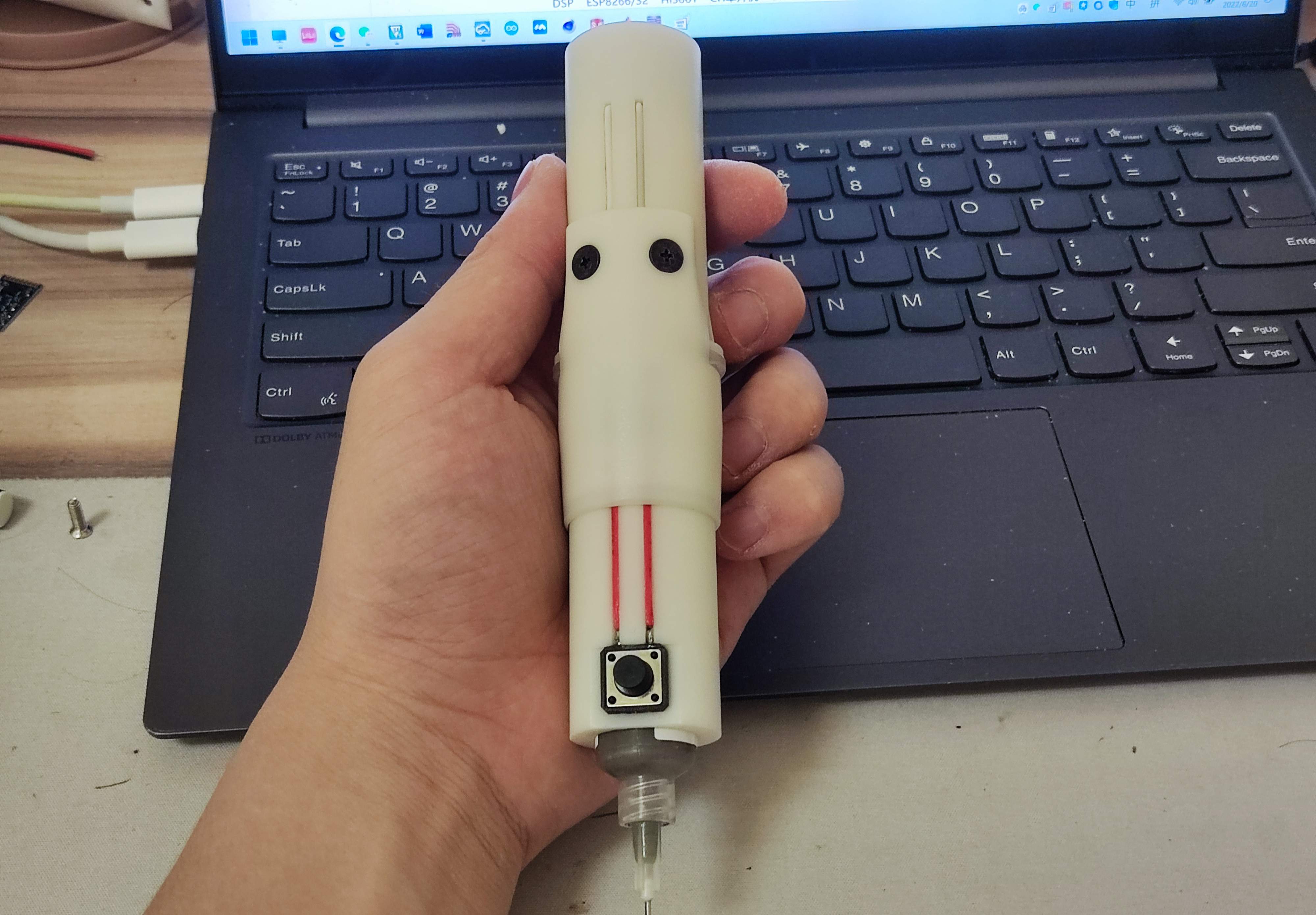 参考设计图片