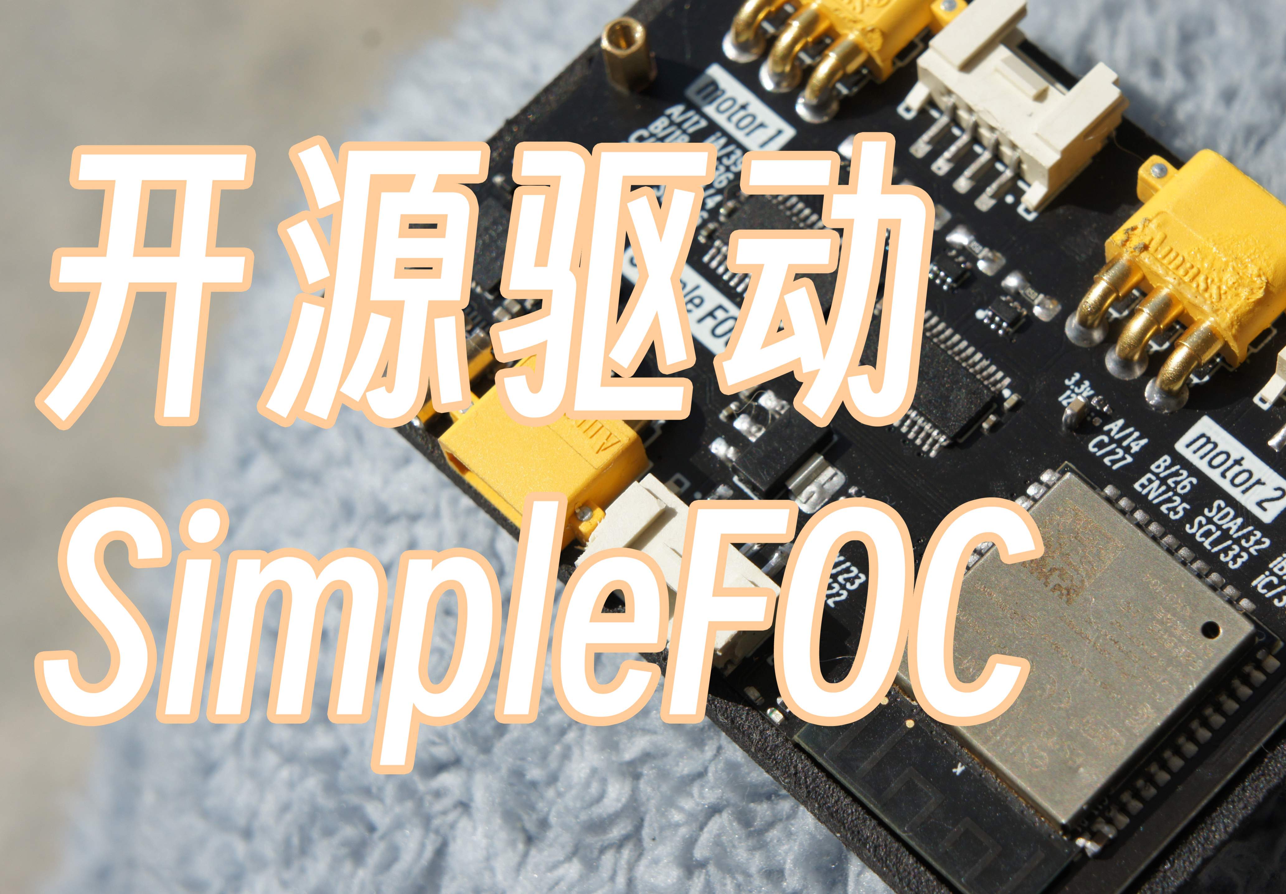 参考设计图片