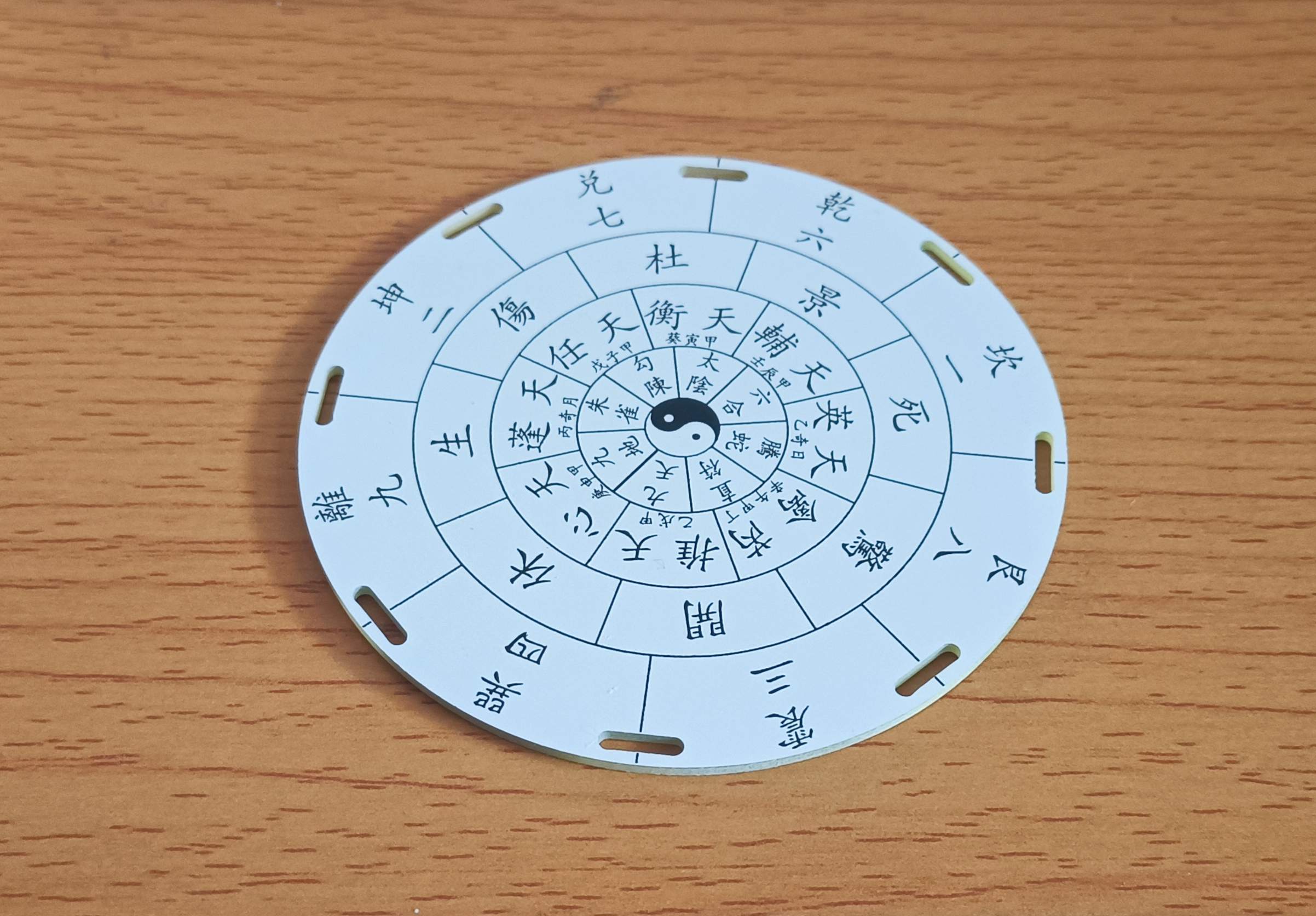 参考设计图片