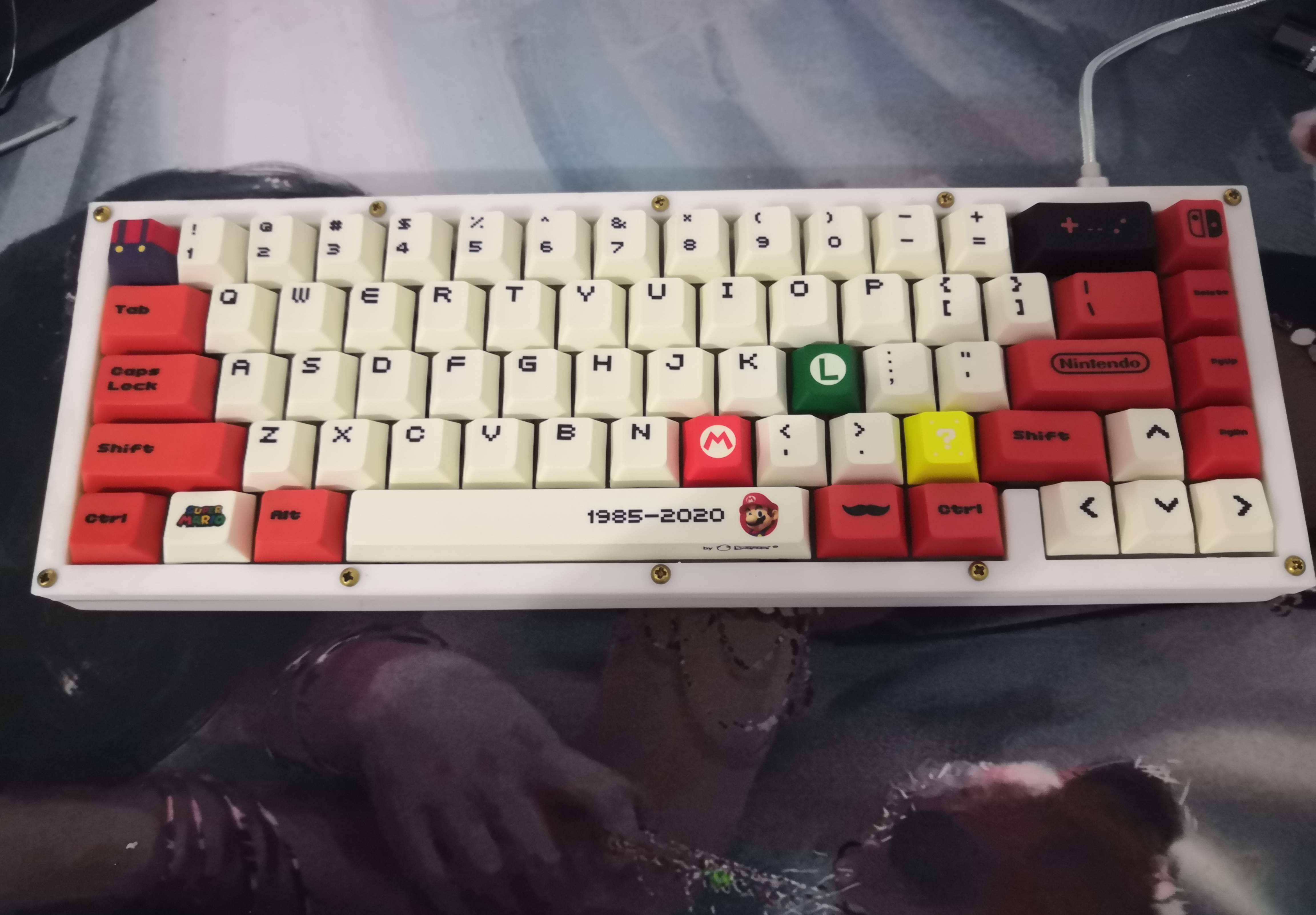 参考设计图片