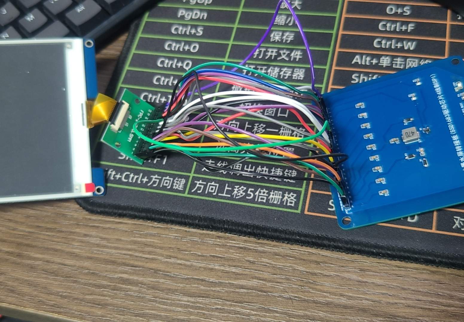 参考设计图片