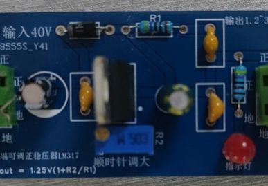 参考设计图片