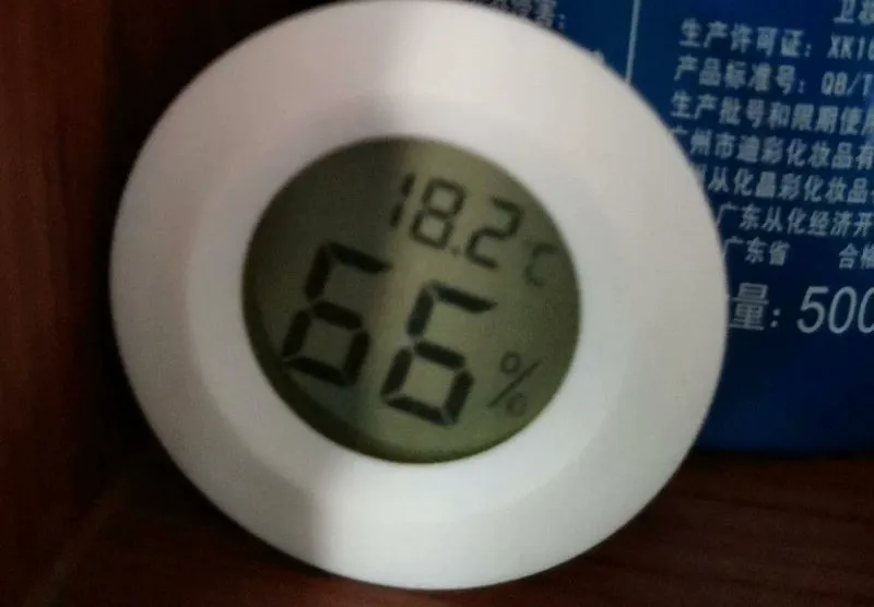 参考设计图片