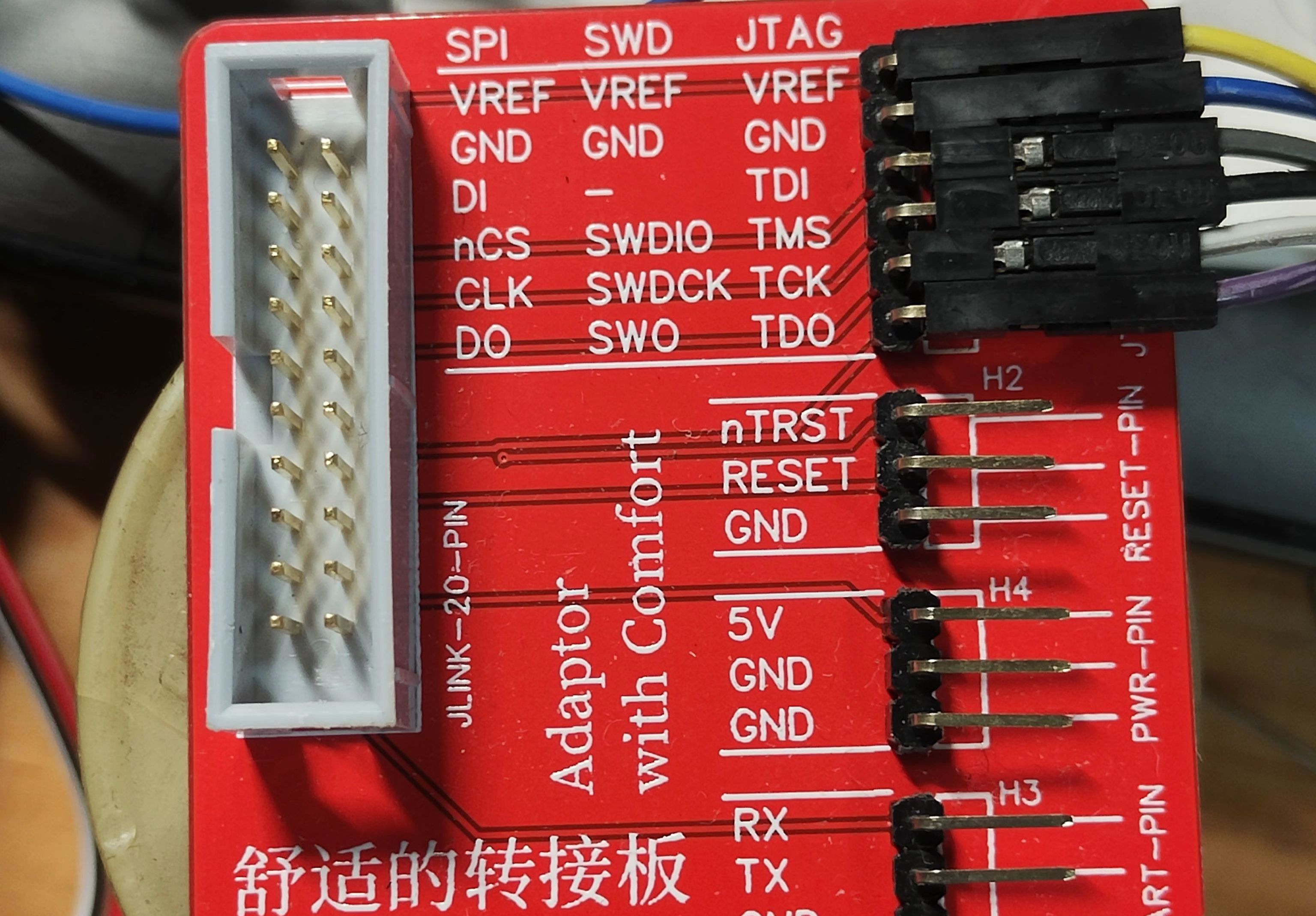 参考设计图片