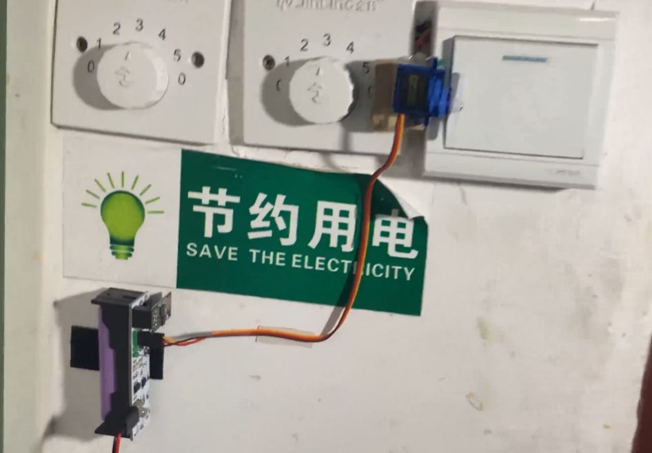参考设计图片