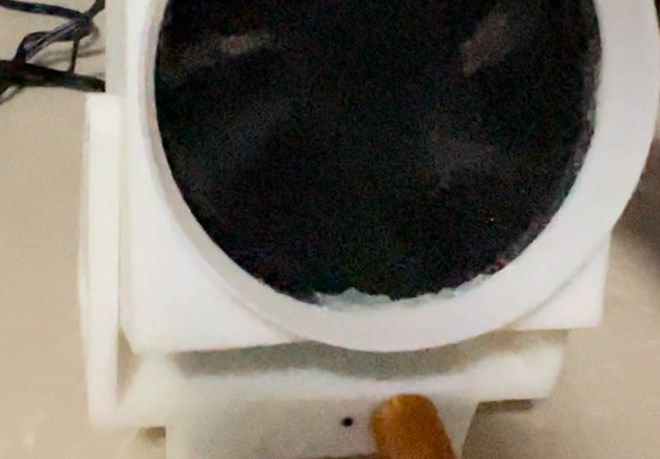 参考设计图片