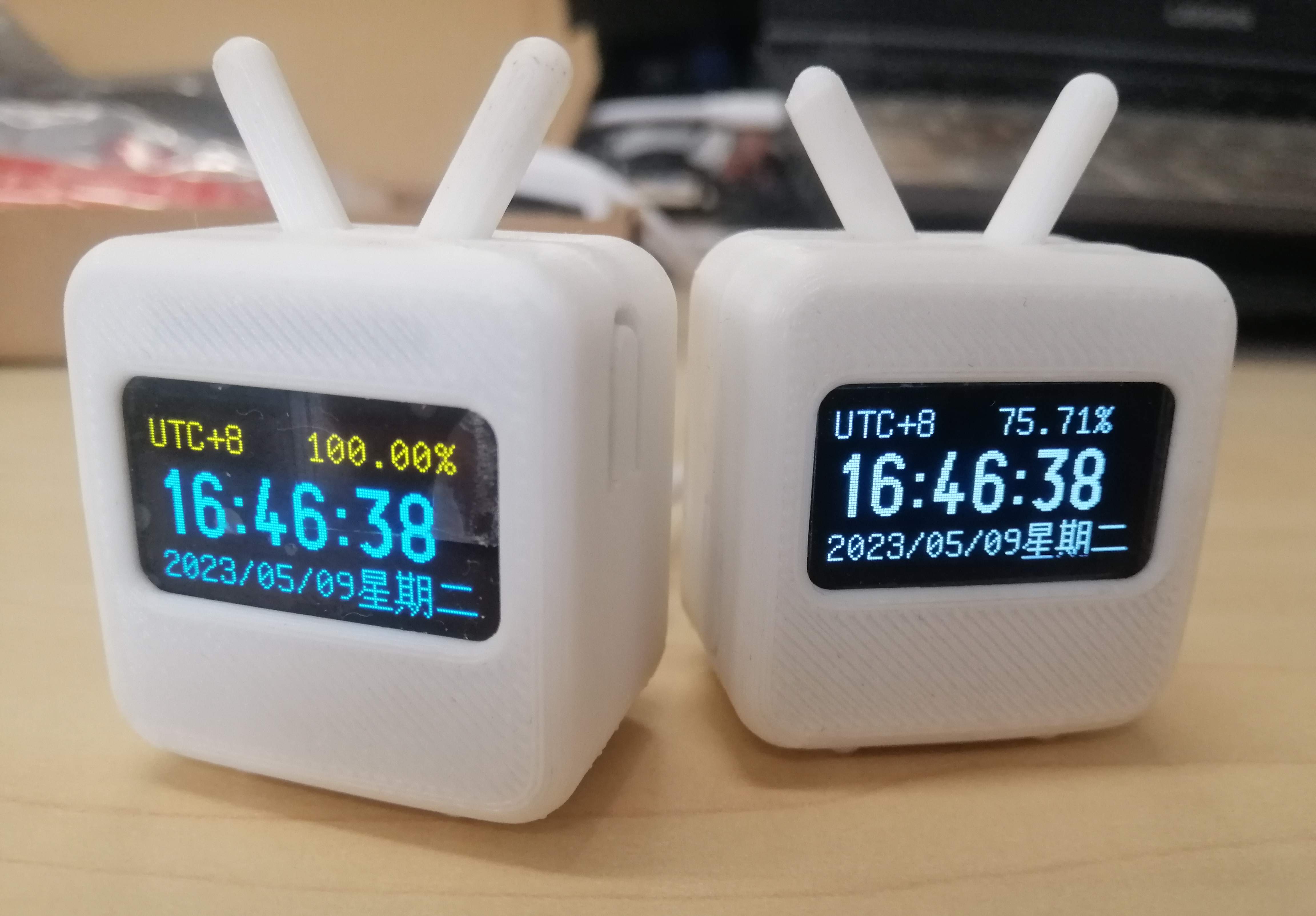 参考设计图片