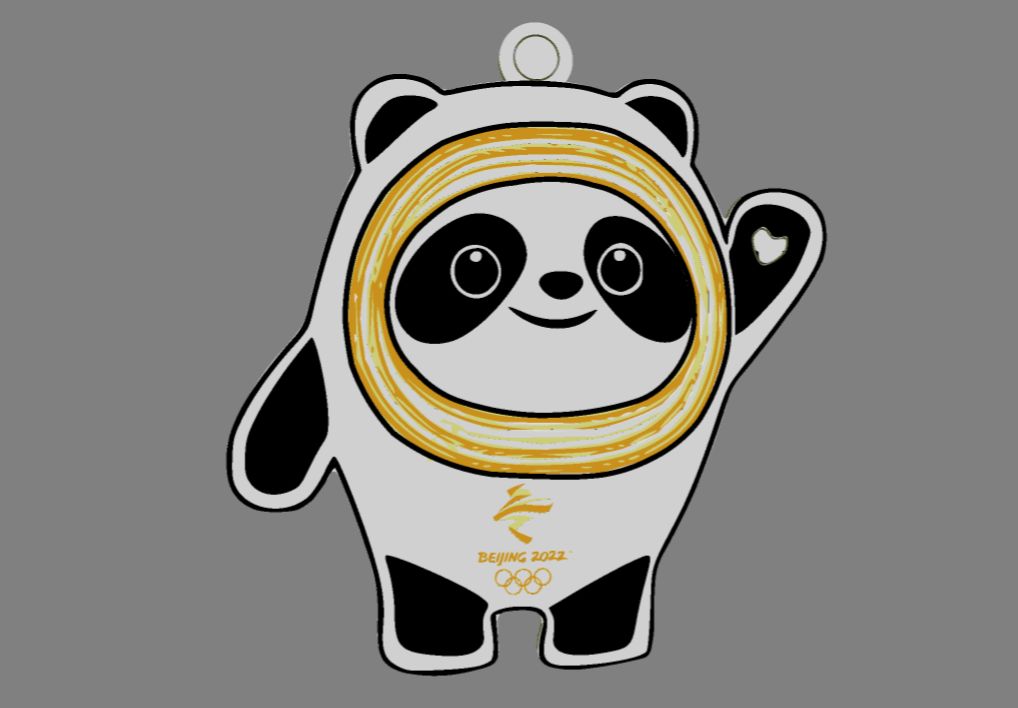 参考设计图片