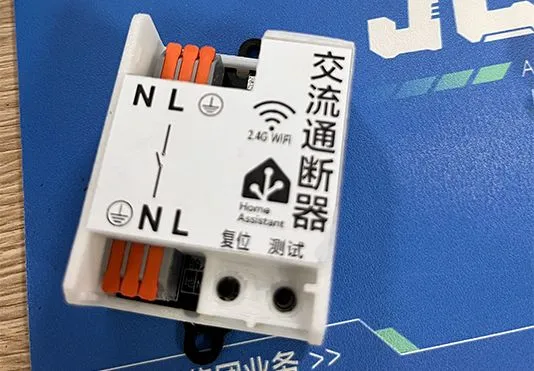 参考设计图片