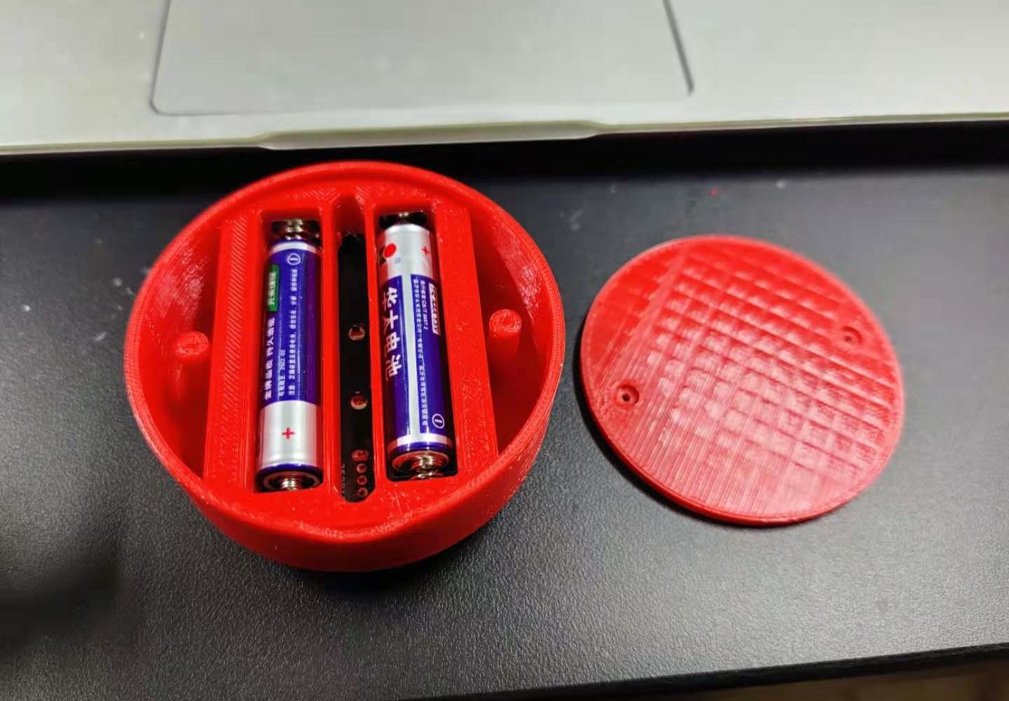 参考设计图片