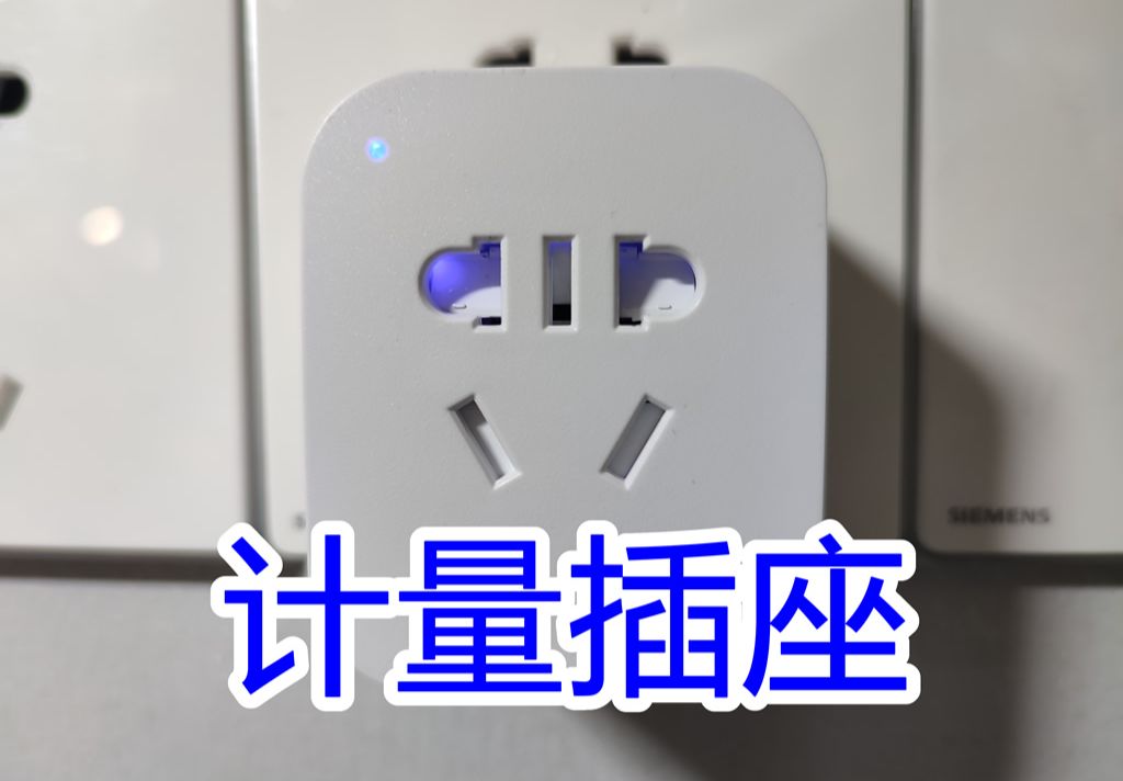 参考设计图片