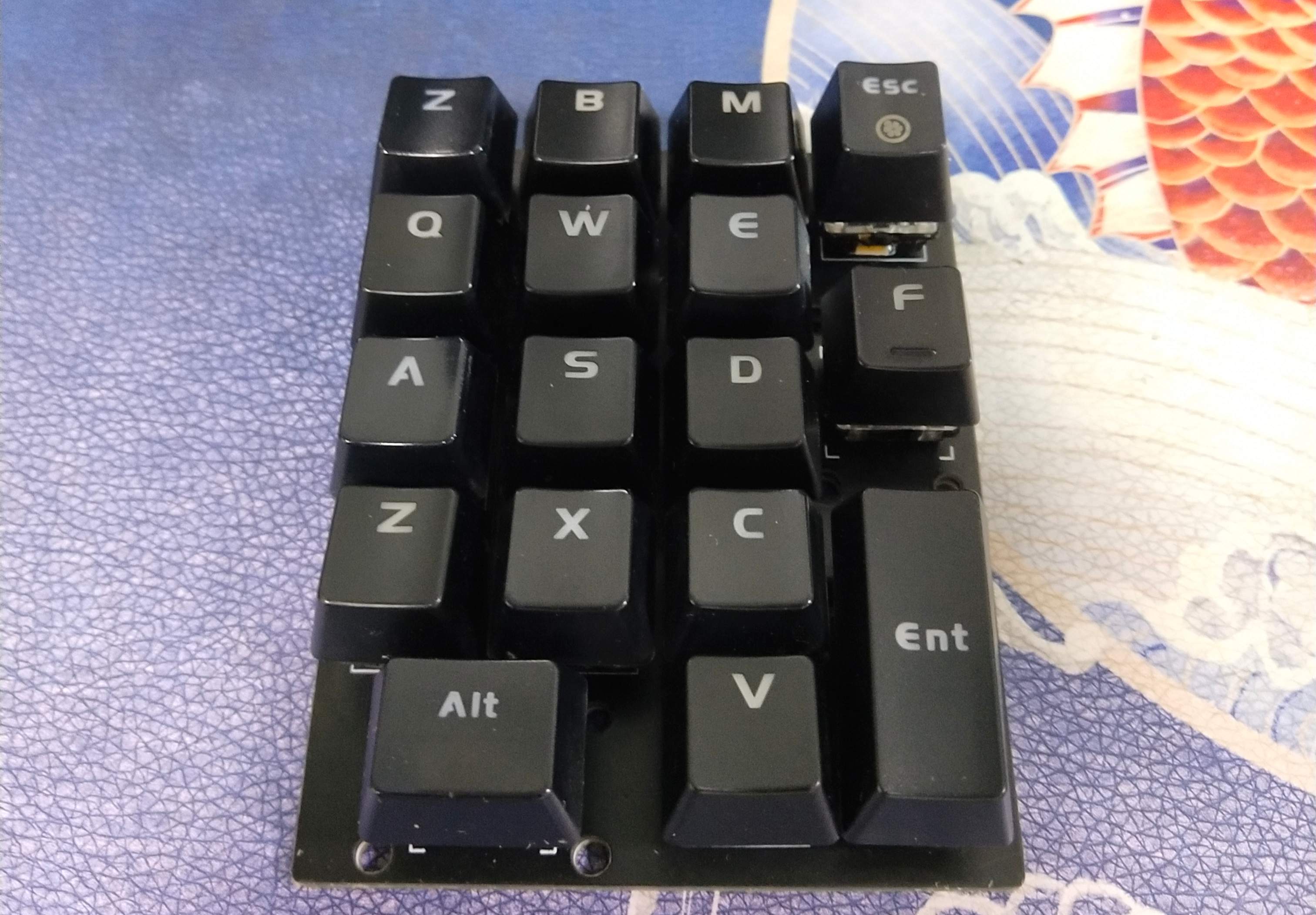 参考设计图片