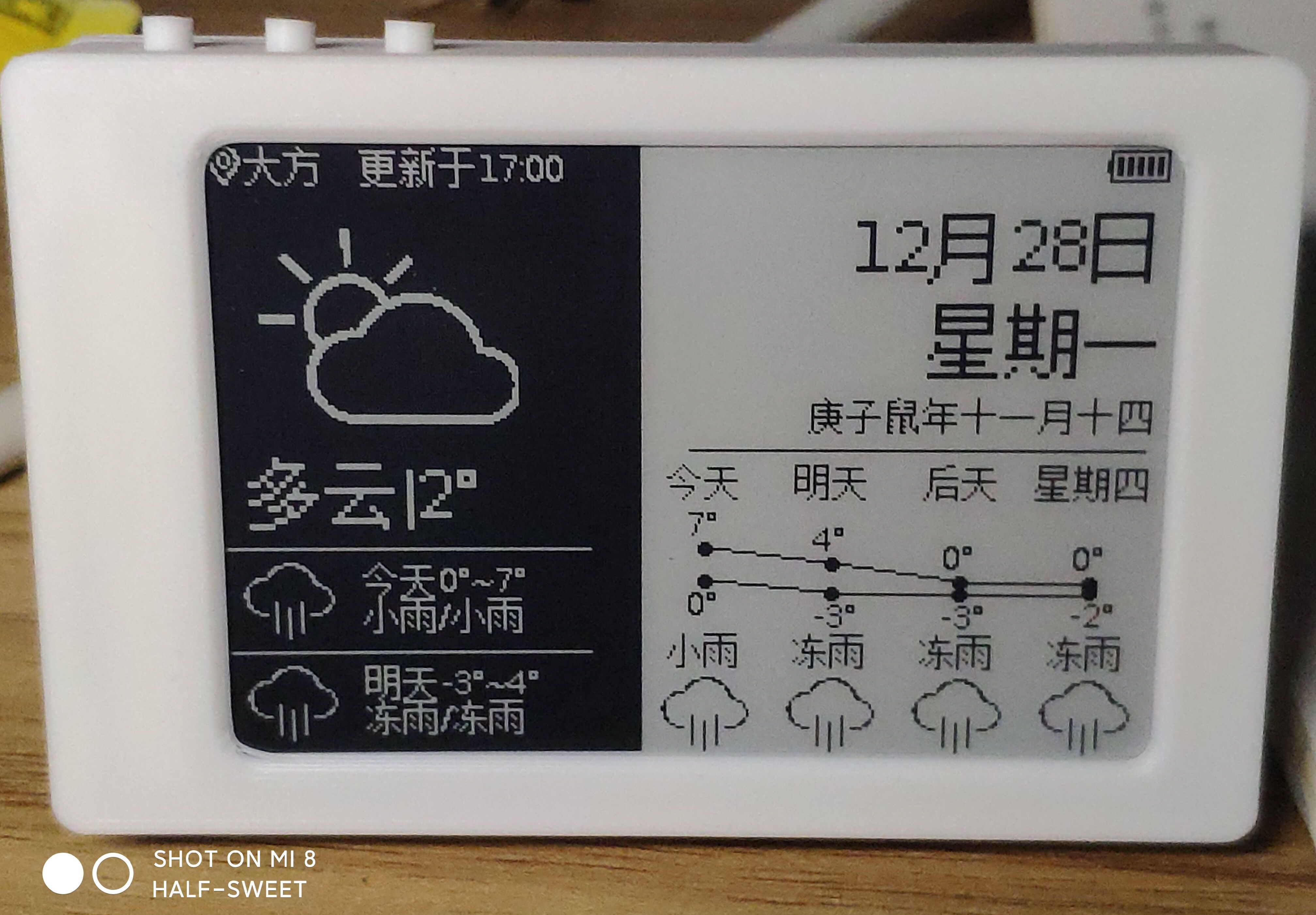 参考设计图片