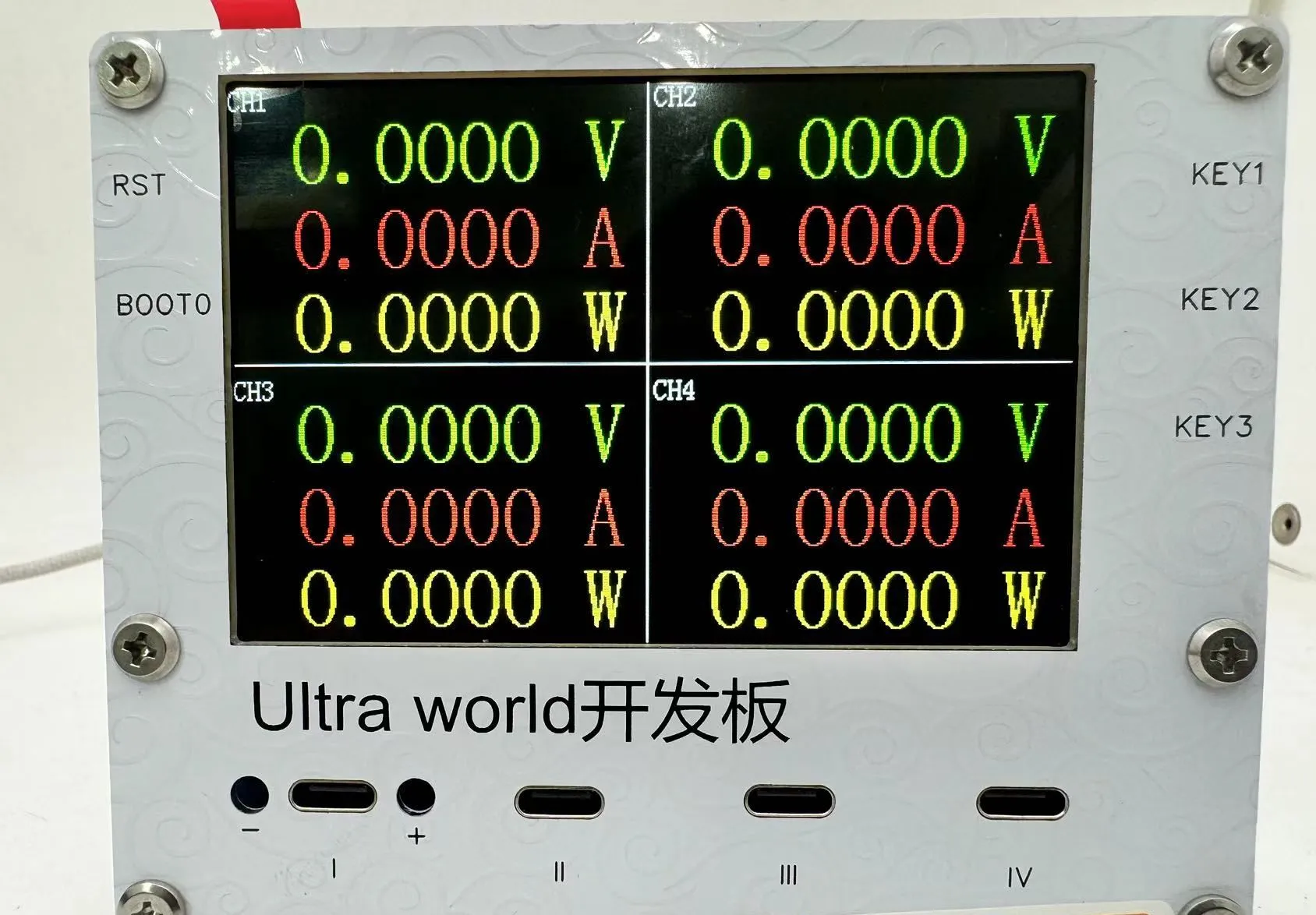 参考设计图片
