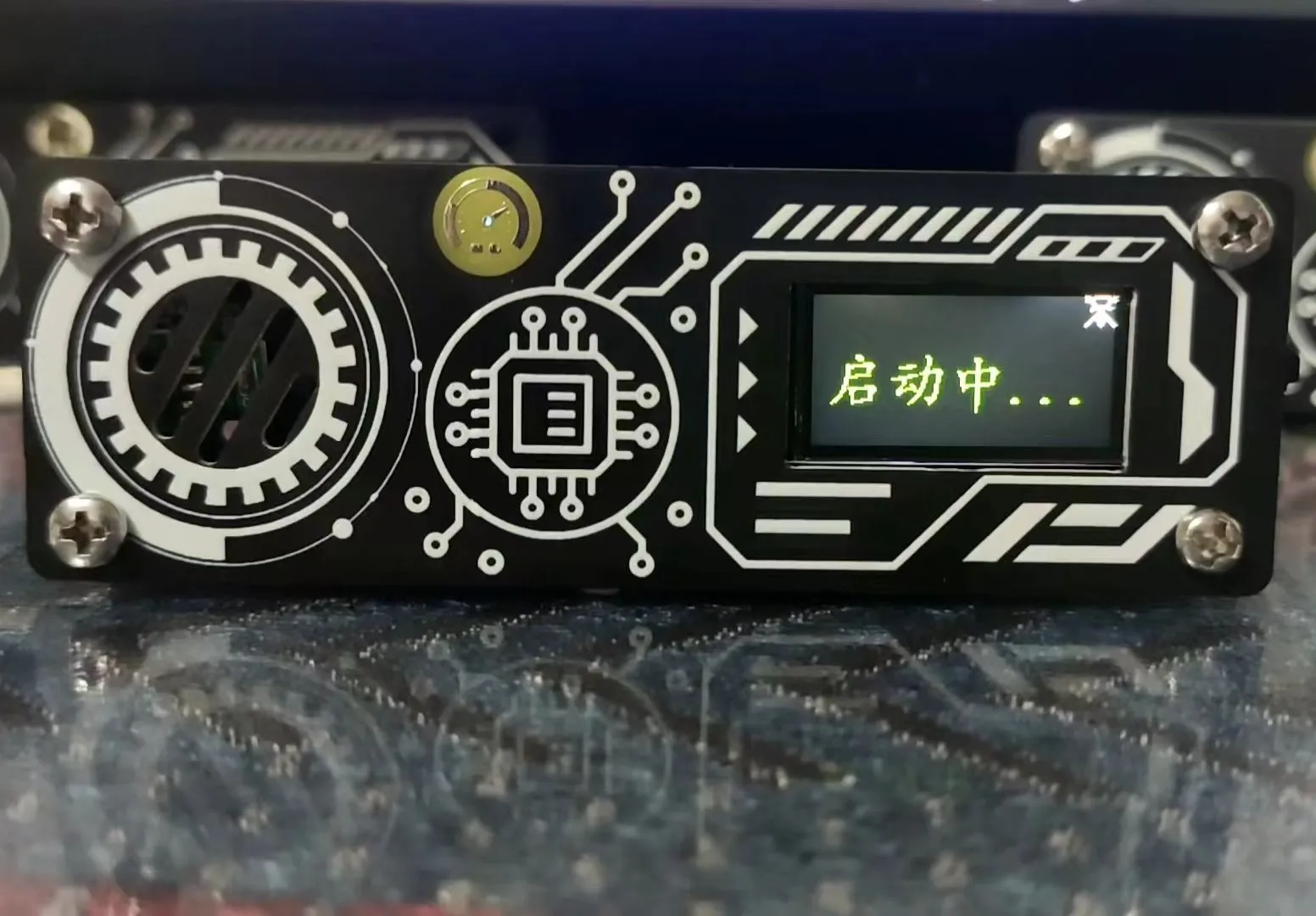 参考设计图片