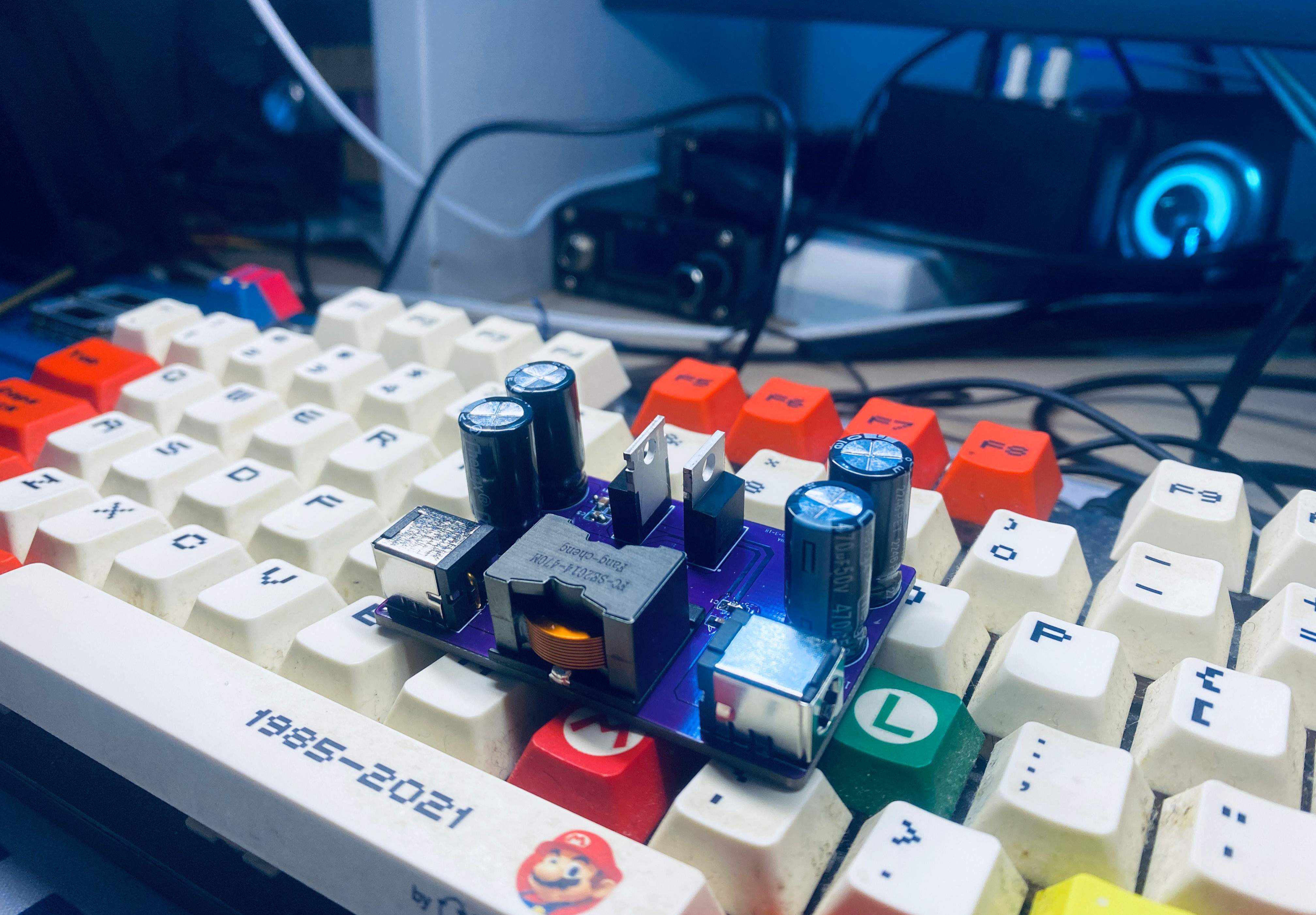 参考设计图片