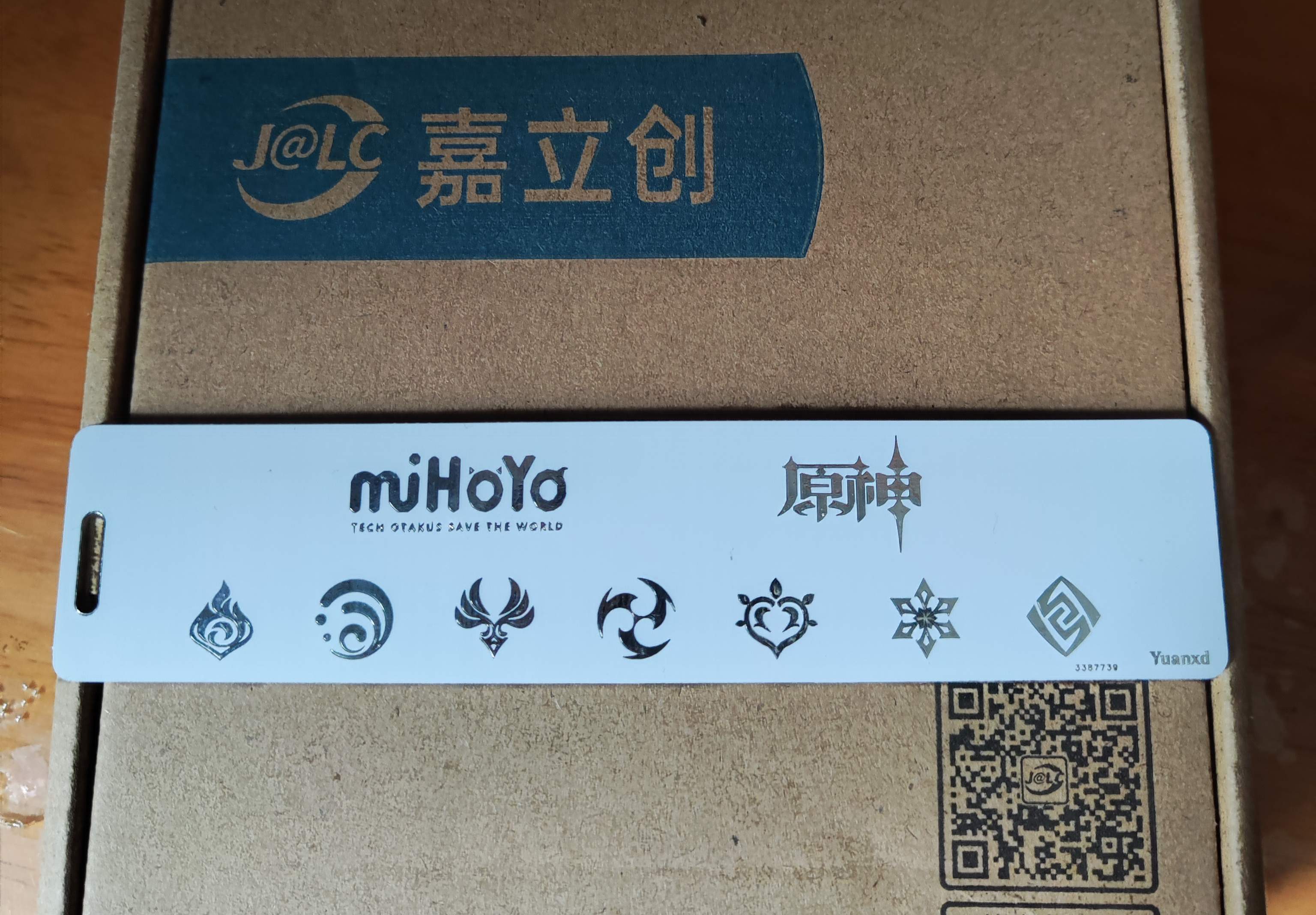 参考设计图片