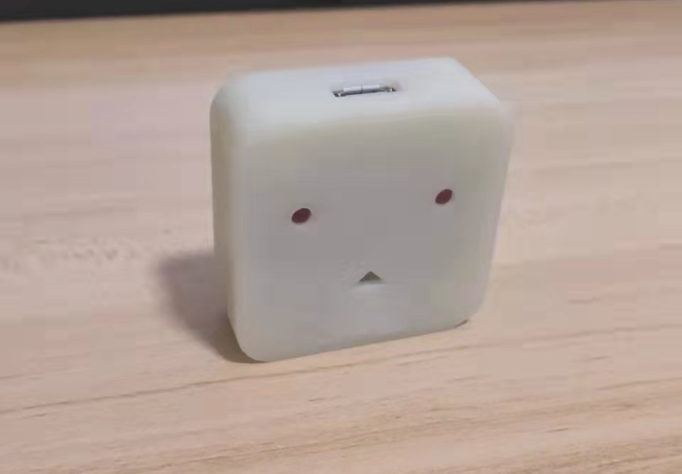 参考设计图片