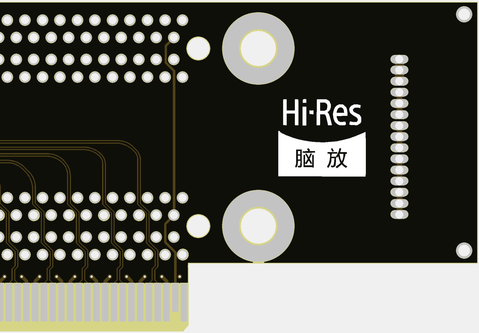 参考设计图片