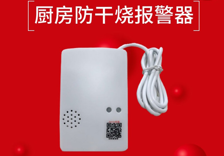 参考设计图片