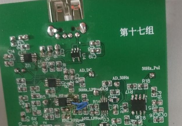 参考设计图片