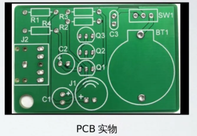参考设计图片