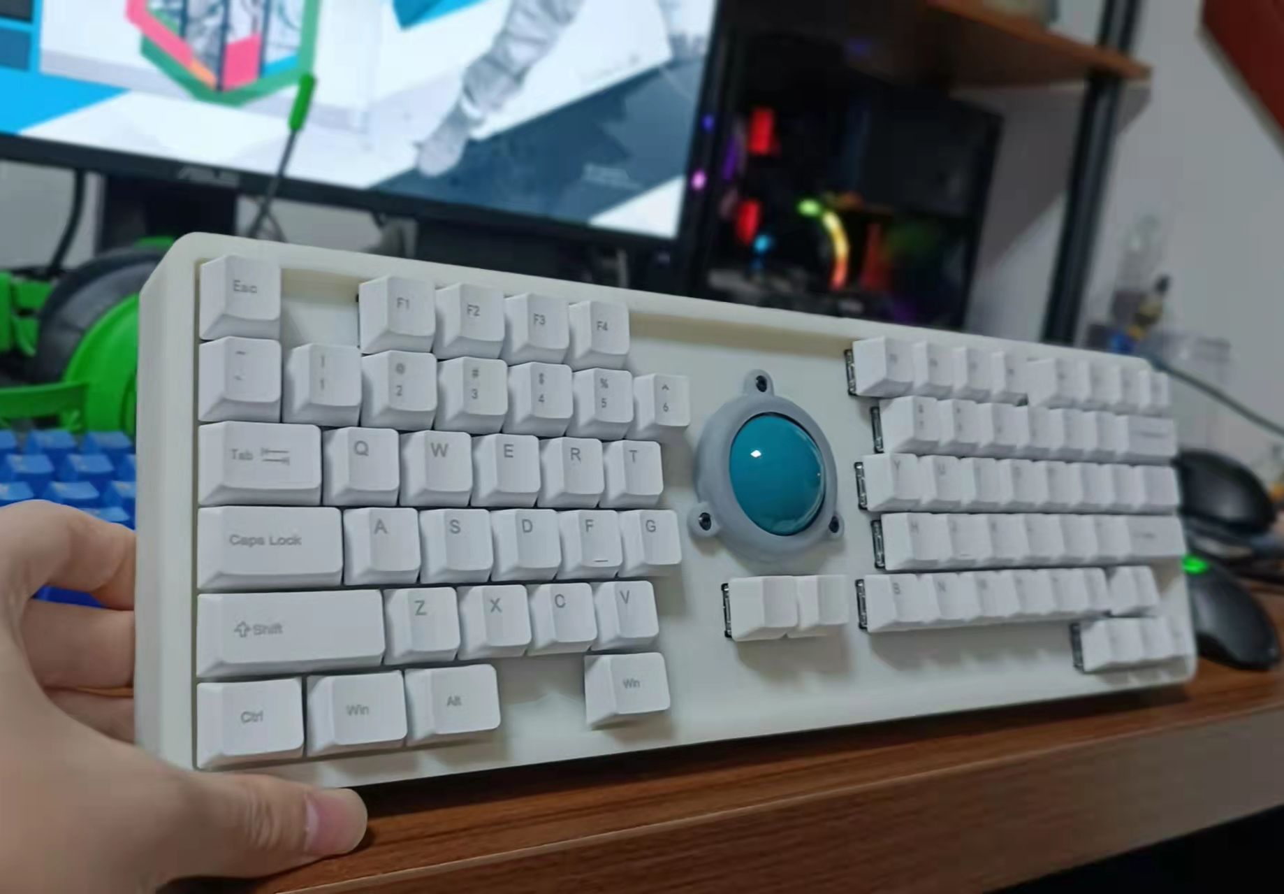 参考设计图片