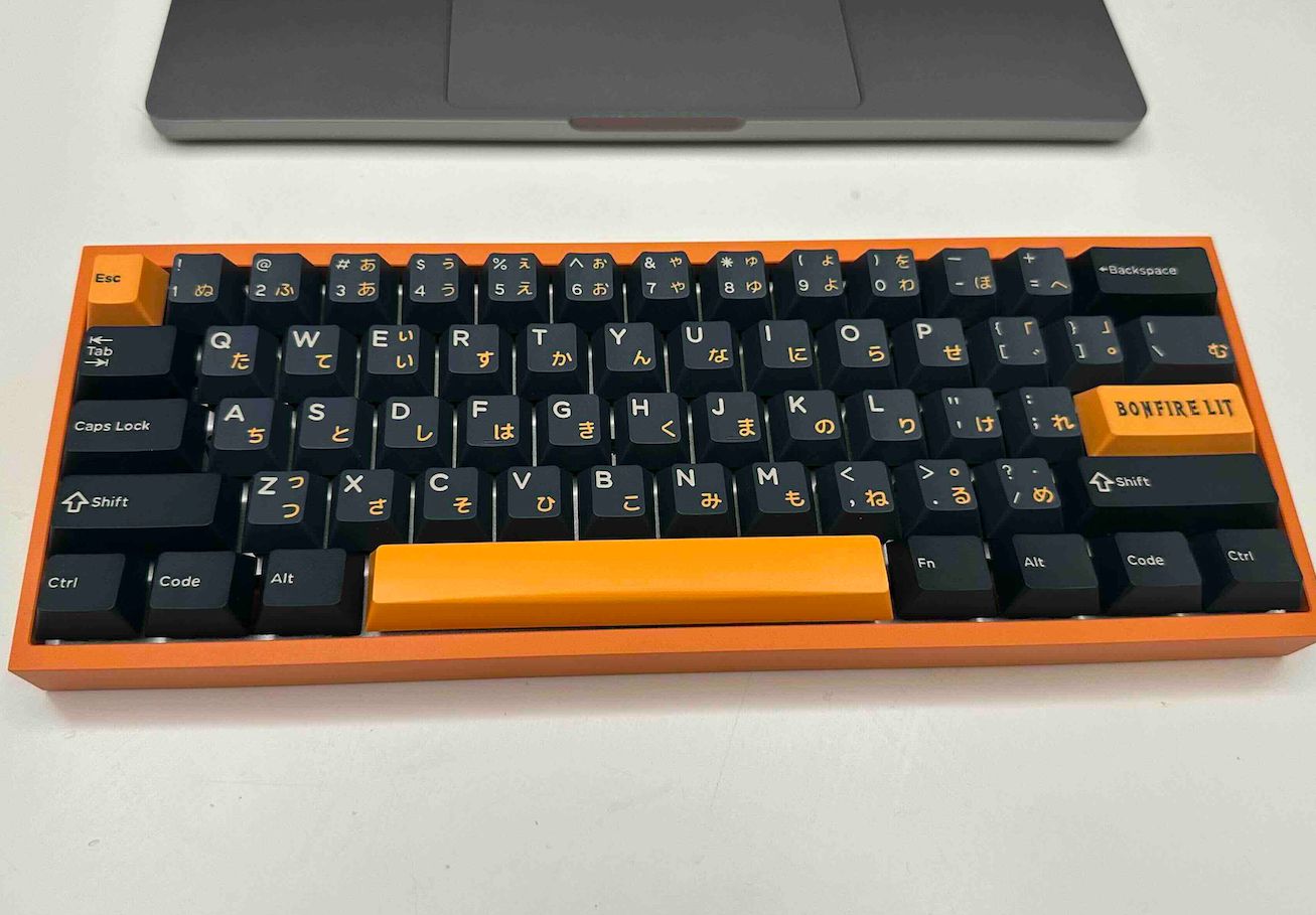 参考设计图片