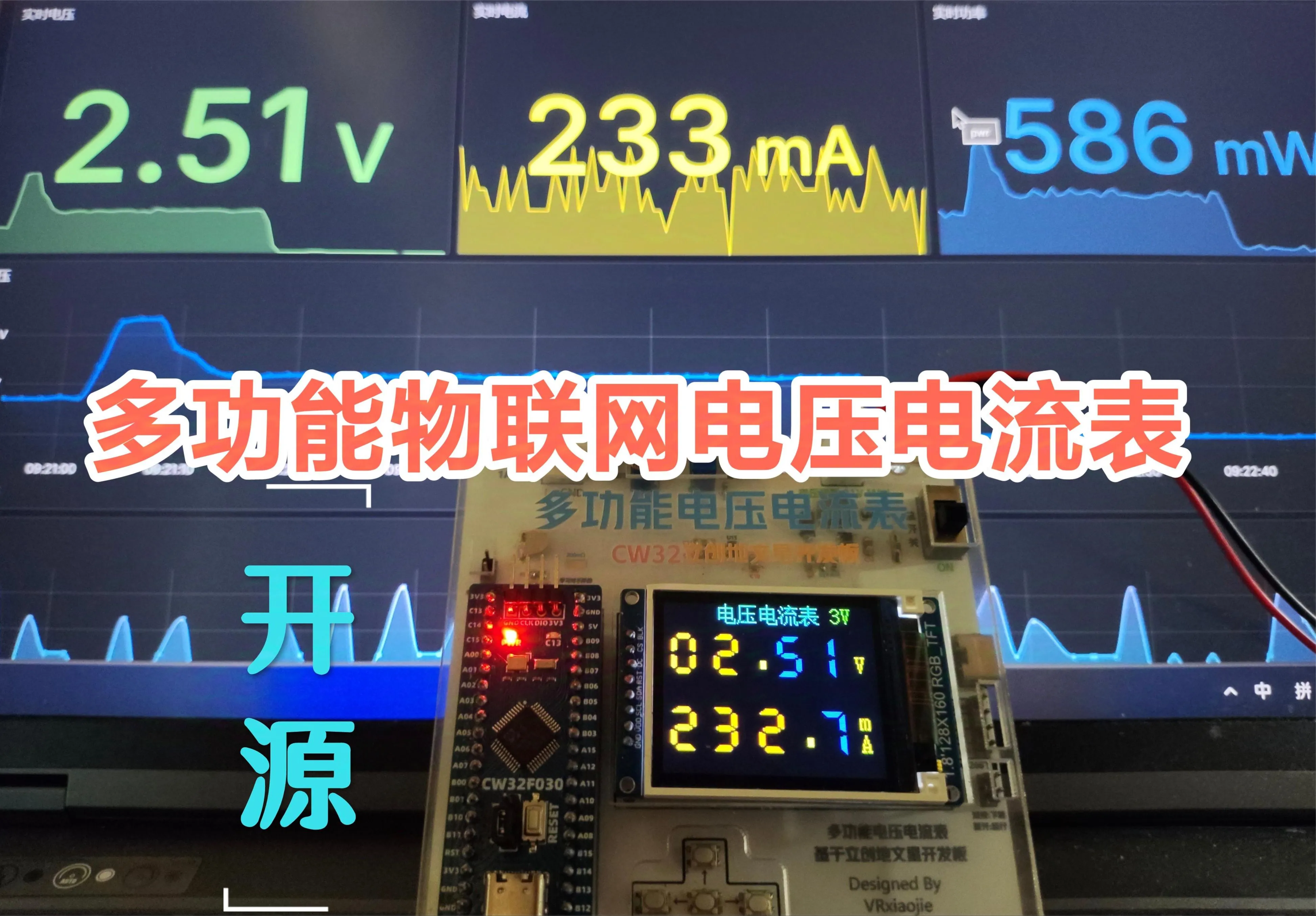 参考设计图片