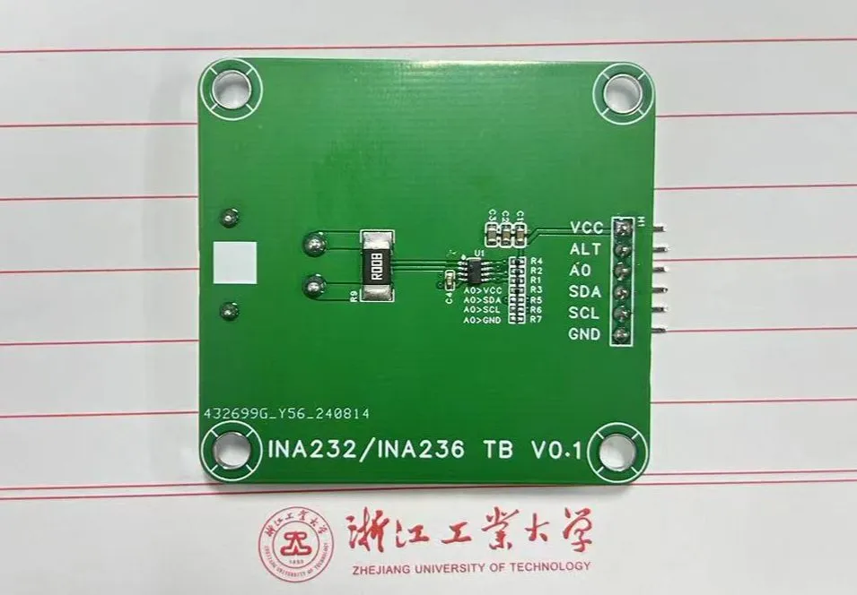 参考设计图片