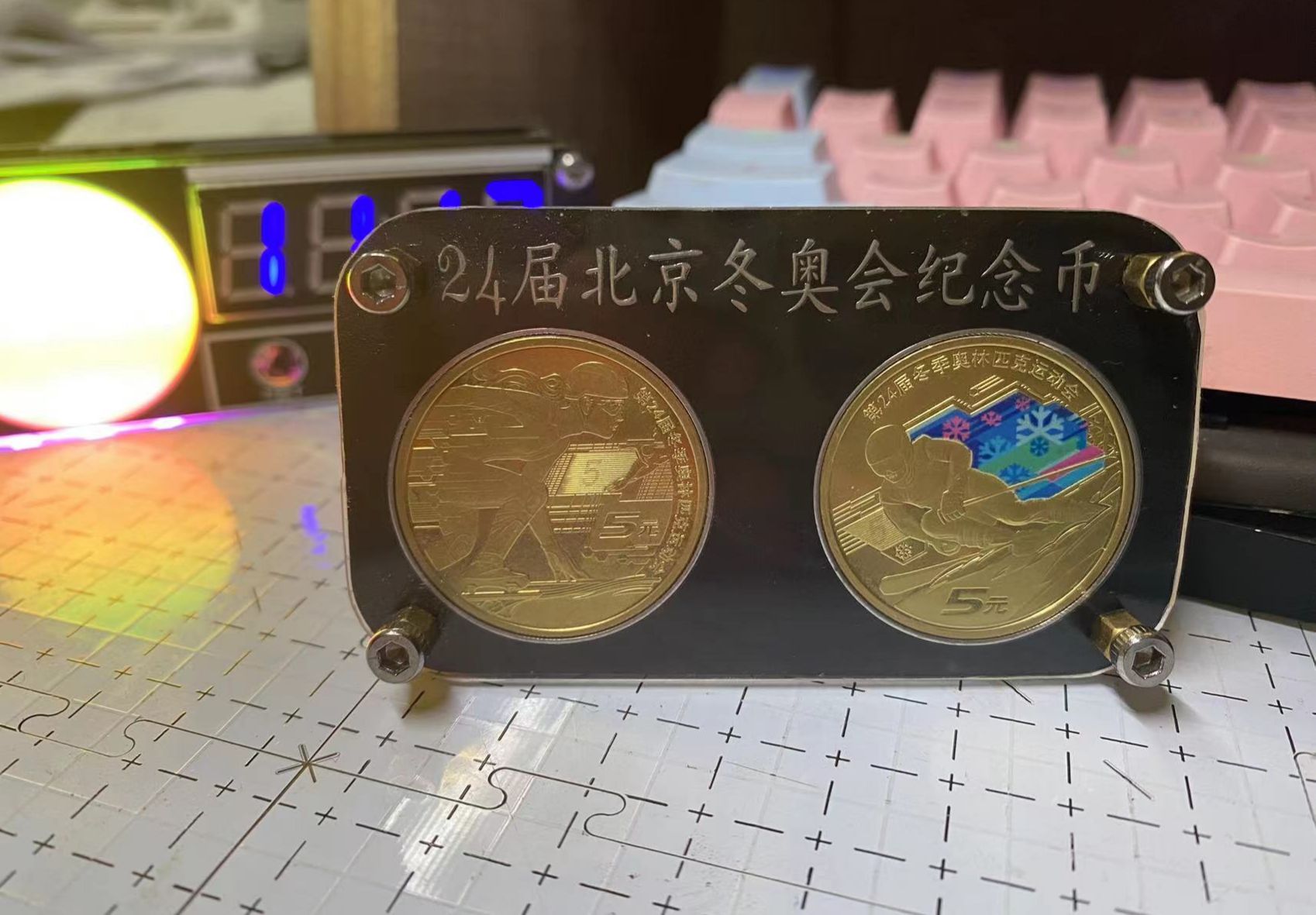 参考设计图片