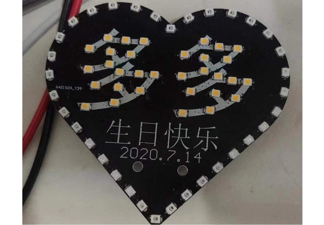 参考设计图片