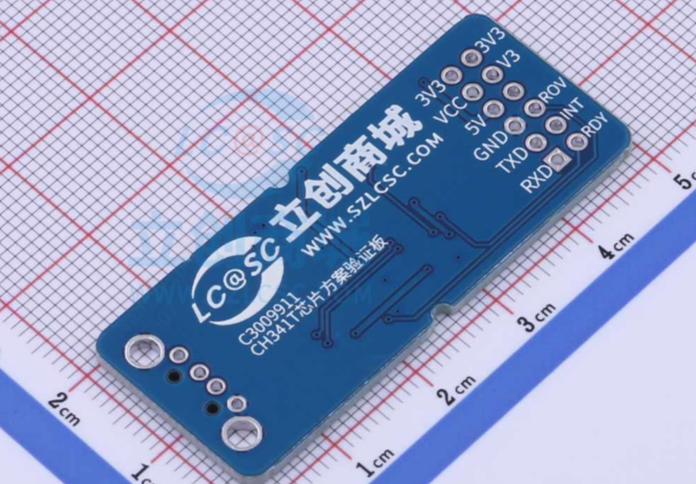 参考设计图片