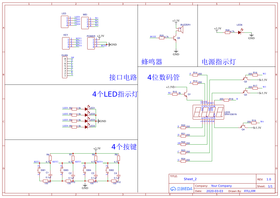 参考设计图片