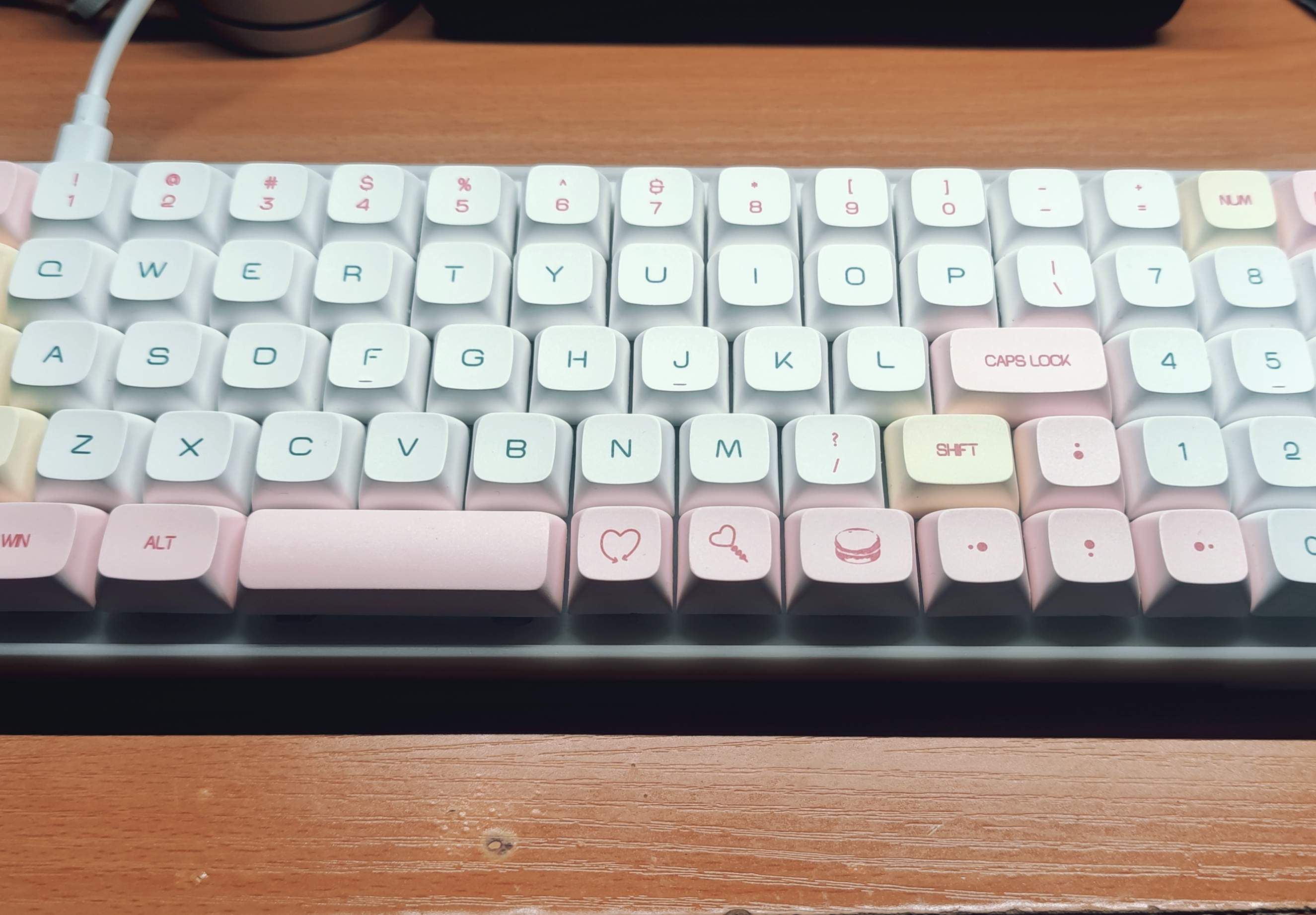 参考设计图片