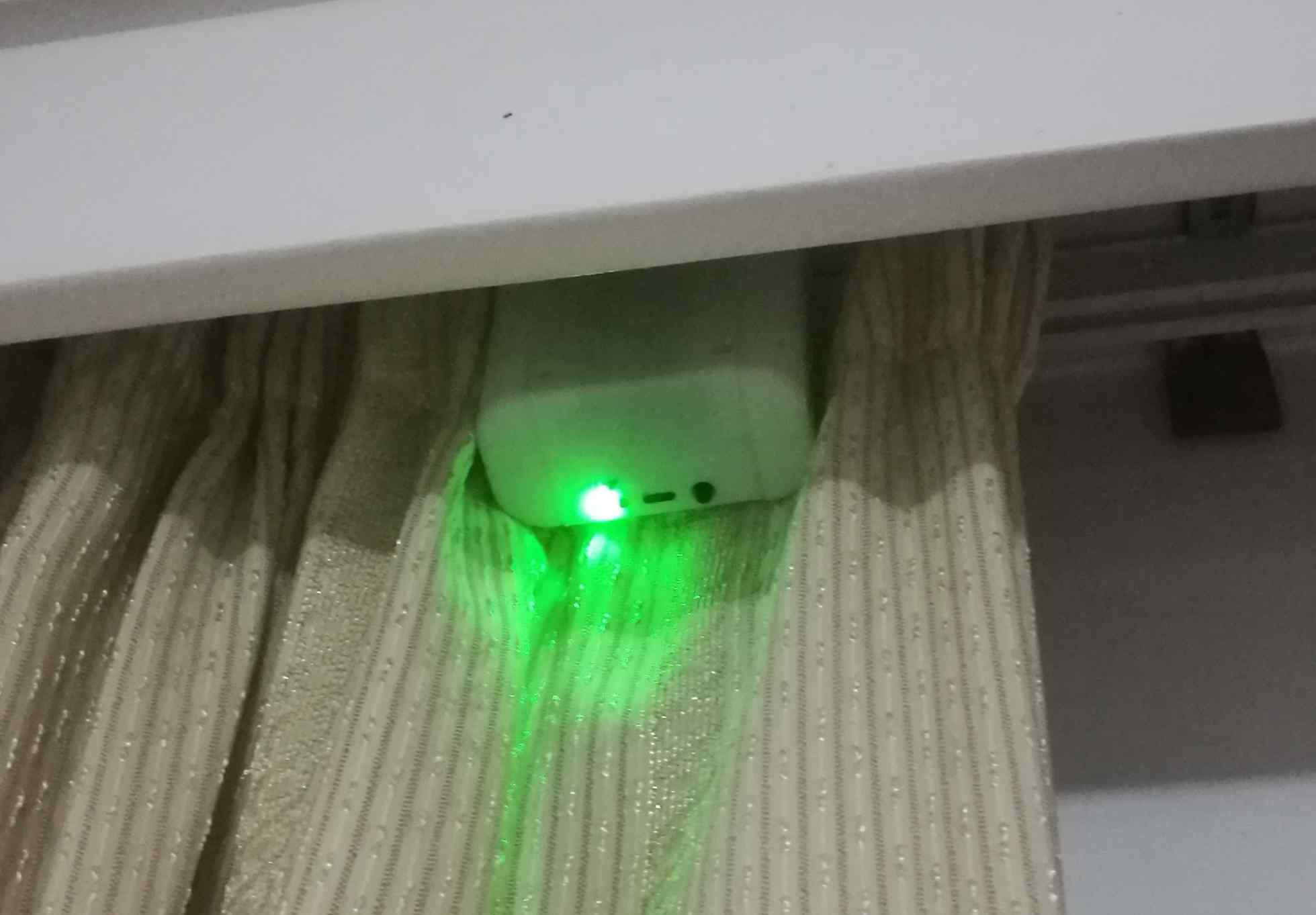 参考设计图片