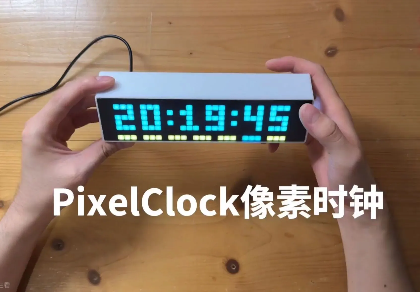 参考设计图片