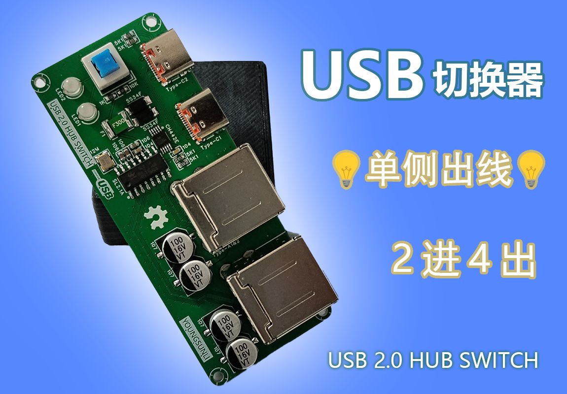 参考设计图片