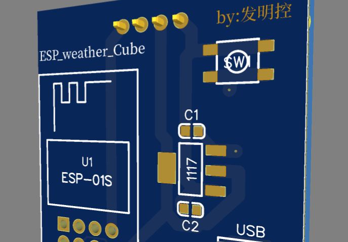 参考设计图片